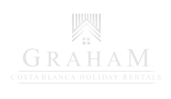 Graham Holiday Rentals