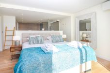 Villa en Moraira - Graham Holiday Rentals - La Palmera