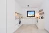 Villa en Moraira - Graham Holiday Rentals - Magnolia Villa en Moraira - Graham Holiday Rentals - Magnolia