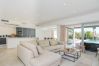 Villa in Benissa - Graham Holiday Rentals - La Fustera Villa in Benissa - Graham Holiday Rentals - La Fustera