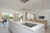 Villa in Benissa - Graham Holiday Rentals - La Fustera Villa in Benissa - Graham Holiday Rentals - La Fustera