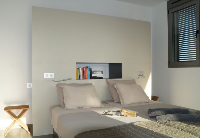 Villa in Moraira - Graham Holiday Rentals - Moraira Breeze Villa in Moraira - Graham Holiday Rentals - Moraira Breeze