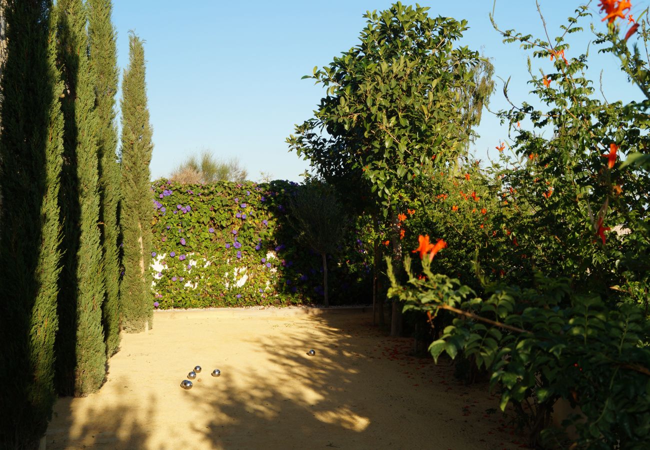 Villa in Moraira - Graham Holiday Rentals - Moraira Breeze Villa in Moraira - Graham Holiday Rentals - Moraira Breeze