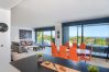 Villa in Benissa - Graham Holiday Rentals - Oasis Villa in Benissa - Graham Holiday Rentals - Oasis