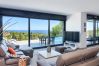 Villa in Benissa - Graham Holiday Rentals - Oasis Villa in Benissa - Graham Holiday Rentals - Oasis