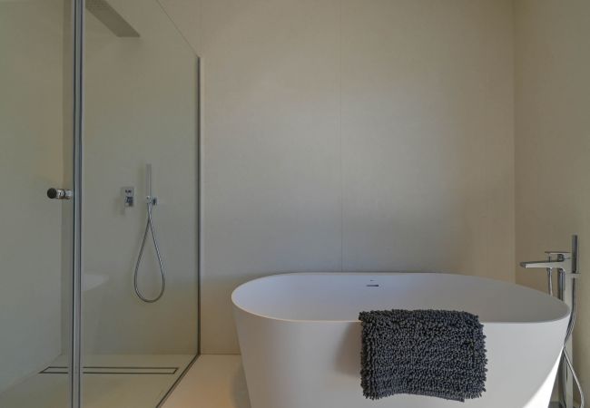 Villa in Moraira - Graham Holiday Rentals - Horizon Villa in Moraira - Graham Holiday Rentals - Horizon