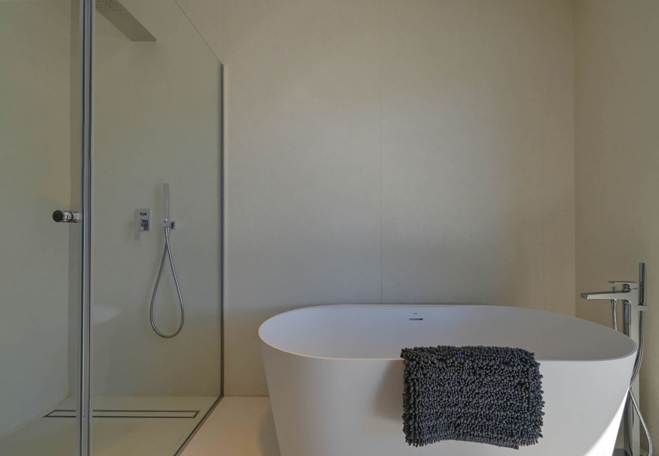 Villa in Moraira - Graham Holiday Rentals - Horizon Villa in Moraira - Graham Holiday Rentals - Horizon