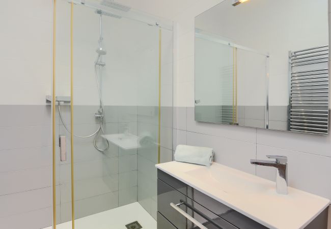 Villa à Benissa - Graham Holiday Rentals - Baladrar Villa à Benissa - Graham Holiday Rentals - Baladrar