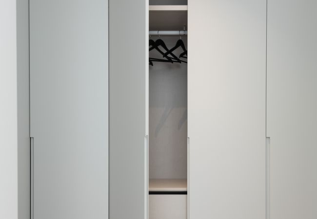 Villa à Benissa - Graham Holiday Rentals - Icon Villa à Benissa - Graham Holiday Rentals - Icon