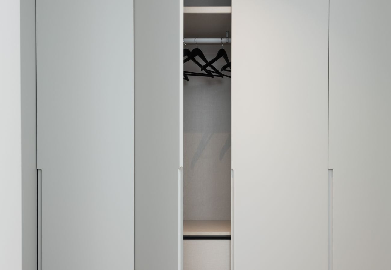 Villa à Benissa - Graham Holiday Rentals - Icon Villa à Benissa - Graham Holiday Rentals - Icon